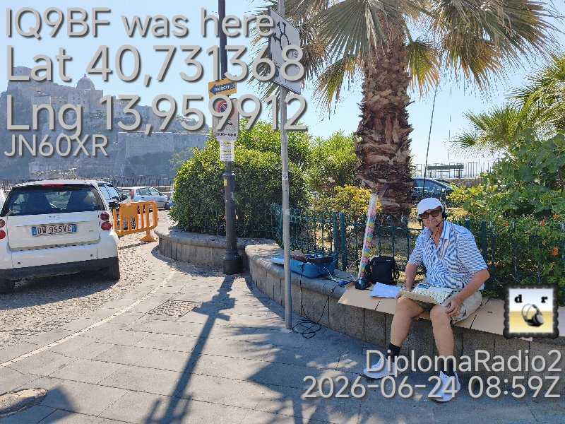 radio20260624085935 .jpg